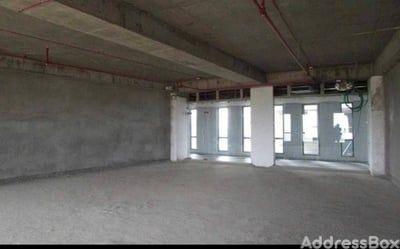 Property in GIFT City | Gandhinagar