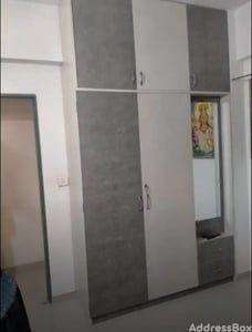 Property in Vejalpur | Ahmedabad