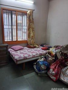 Property in Isanpur | Ahmedabad