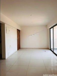 Property in Ambli | Ahmedabad