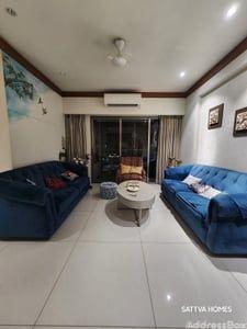 Property in Shela | Ahmedabad