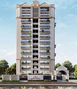 Property in Nikol | Ahmedabad