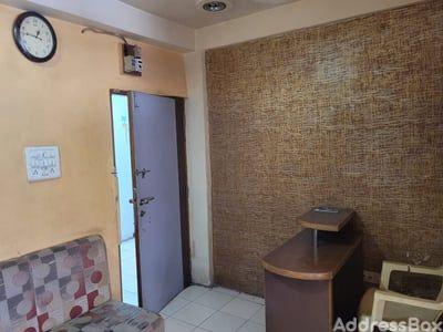 Property in Bapunagar | Ahmedabad