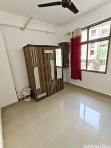 Property in Gota | Ahmedabad