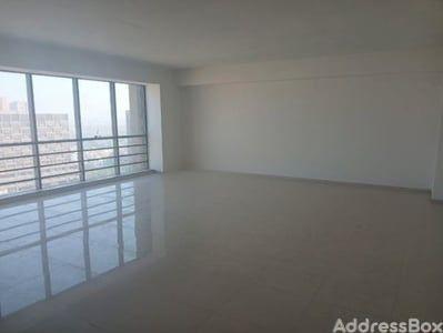Property in SOUTH BOPAL | Ahmedabad