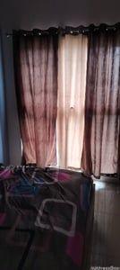 Property in GIFT City | Gandhinagar