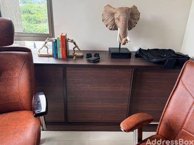 Property in Prahladnagar | Ahmedabad
