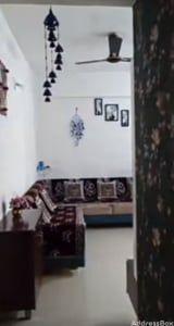 Property in Vastral | Ahmedabad