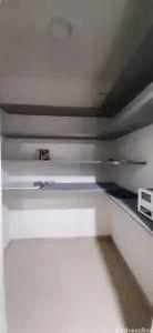 Property in Ambawadi | Ahmedabad