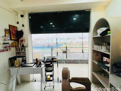 Property in Vastral | Ahmedabad