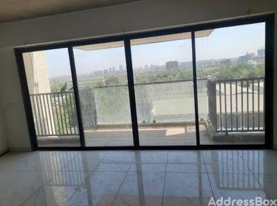 Property in Gota | Ahmedabad