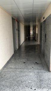 Property in Satellite Road | Ahmedabad