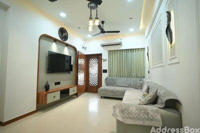 Property in Narol | Ahmedabad