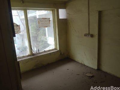 Property in Ashram Road | Ahmedabad