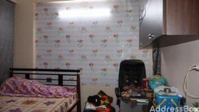 Property in Jagatpur | Ahmedabad