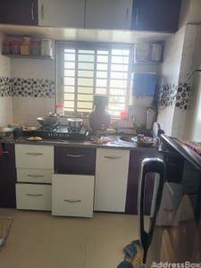 Property in Vastral | Ahmedabad