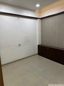 Property in Naroda | Ahmedabad