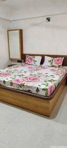 Property in Shela | Ahmedabad