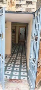 Property in Bapunagar | Ahmedabad