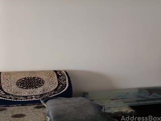 Flats / Apartments Below 40 Lakhs for Sale in New Naroda, Ahmedabad | Chhapaiya Dham