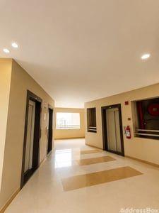 Property in Vaishno Devi Circle | Ahmedabad
