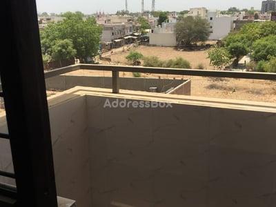 Property in Zundal | Ahmedabad