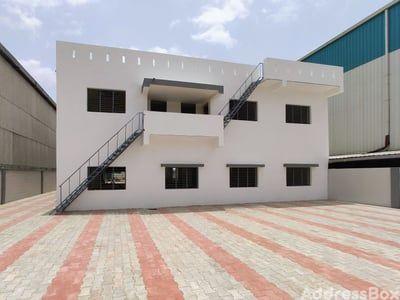 Property in Dehgam | Gandhinagar