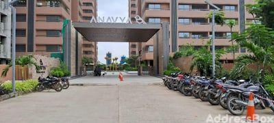 Property in Adalaj | Gandhinagar