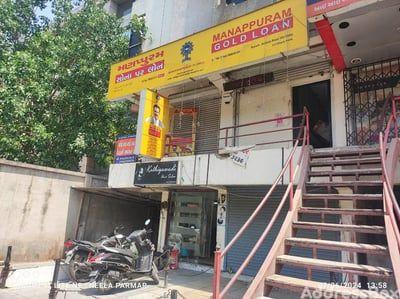 Property in Usmanpura | Ahmedabad