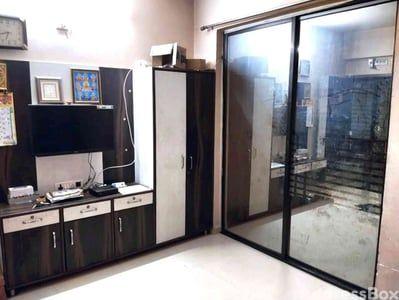 Property in Vastral | Ahmedabad