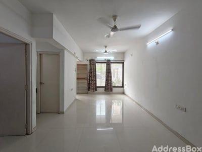 Property in Kudasan | Gandhinagar