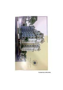 Residential Projects by Riya Developers | SIGNATURE ROYAL