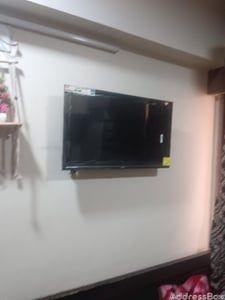 Property in Vatva | Ahmedabad