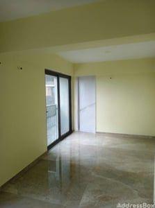 Property in Sanathal | Ahmedabad