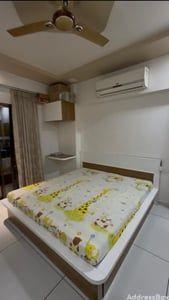 Property in Nikol | Ahmedabad