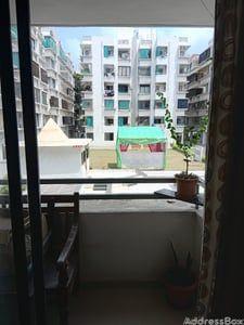 Property in Sargasan | Gandhinagar