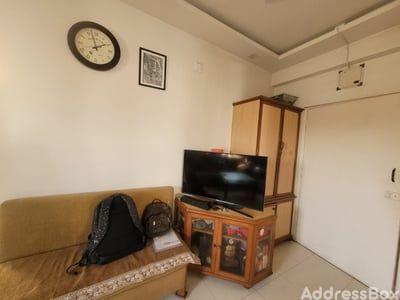 Property in Ambawadi | Ahmedabad