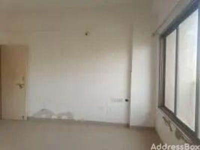 Property in Gota | Ahmedabad