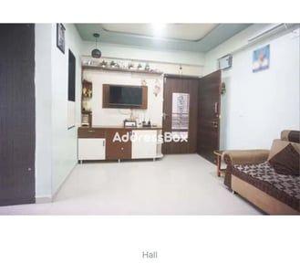 Property in Chandkheda | Ahmedabad