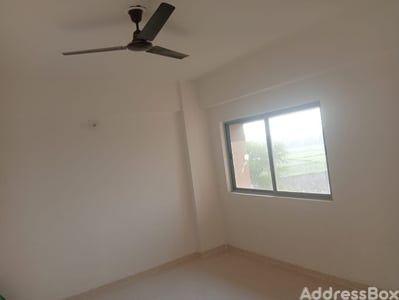 Property in Sanand | Ahmedabad