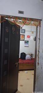 Property in Sarkhej | Ahmedabad