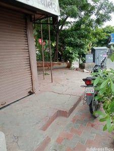 Commercial Shops for Rent in Ahmedabad | Mangal Park