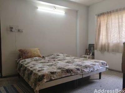 Property in Thaltej | Ahmedabad