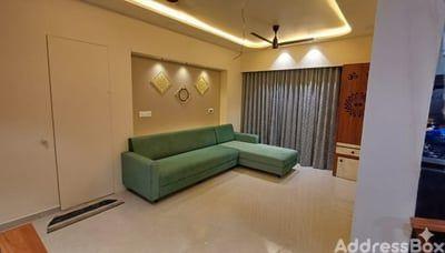 Property in Sargasan | Gandhinagar