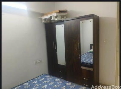 Property in Shahibag | Ahmedabad
