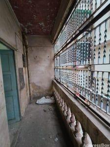 Property in Maninagar | Ahmedabad