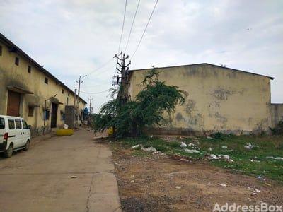 Property in Mansa | Gandhinagar