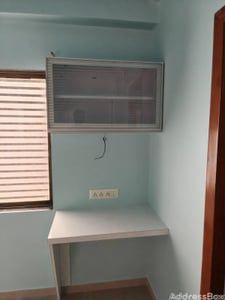 Property in Motera | Ahmedabad