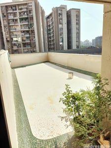 Property in Jagatpur | Ahmedabad