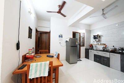 Property in Ognaj | Ahmedabad